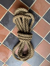 hemp rope for sale hemp rope for sale PETERBOROUGH