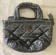 Marc jacobs black for sale  Honolulu