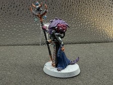 genestealer for sale  Waltham