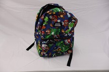 Super mario kids for sale  Charlotte