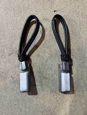 Coppia maniglie passeggero usato Coppia maniglie passeggero usato  Cropani