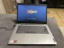 Lenovo ideapad 1 gebraucht kaufen  Duisburg