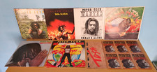 Peter tosh vinile usato  Jesi