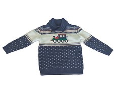 Boys winter sweater for sale  Bronx