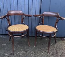 Set thonet mudus gebraucht kaufen  Köln