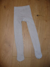 Strumpfhose größe 104 gebraucht kaufen Strumpfhose größe 104 gebraucht kaufen  Bernau