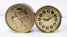 Vintage estyma gold for sale  MAIDSTONE