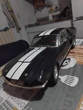 Modello ford mustang usato  Genova