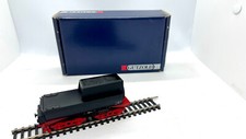 Gützold 45002 motorisierter gebraucht kaufen  Elterlein, Scheibenberg