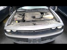 Usado, 2017-2022 DODGE CHALLENGE, COMPRESSOR DE AR CONDICIONADO 7SBH17C comprar usado  Enviando para Brazil