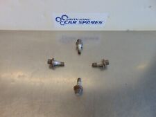 Citroen picasso wheel for sale  KINGSBRIDGE
