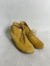 Clarks originals women for sale  LEICESTER