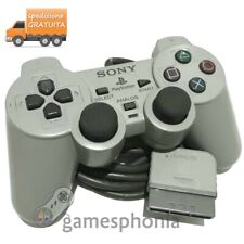 Controller pad sony usato  Casapesenna