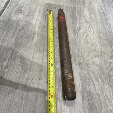 Hilti diamond core for sale  EYE