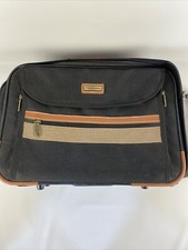 Travel pro carry for sale  Washington