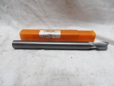 Solid carbide end for sale  Boaz