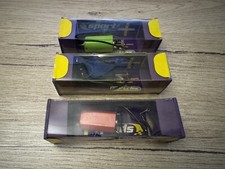 Scalextric motoren c8426 gebraucht kaufen  Hamburg