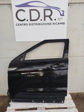 Lr028553 sportello anteriore usato  Terni