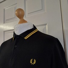 fred perry for sale fred perry for sale  DUNSTABLE