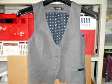 Abbigliamento donna gilet usato  San Pietro in Casale