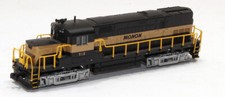 n scale alco for sale n scale alco for sale Irving