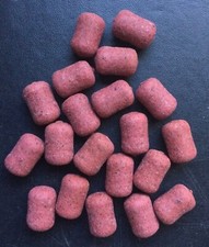 Sticky baits bloodworm for sale  NEWTON ABBOT