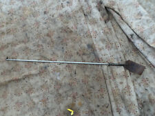 Brake link rod for sale  PICKERING