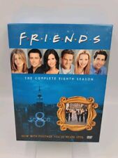 Friends eighth season for sale  Springfield