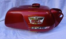 Moto morini corsarino usato  Vimodrone