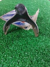 4384189 fiat forcella usato  Messina