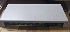 Reich mover compact for sale  WESTON-SUPER-MARE
