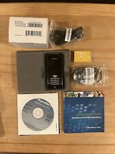 Blackberry 8110 pearl for sale  Canyon Country