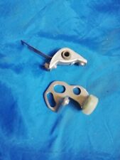 Bosch 027 013 usato  Palermo