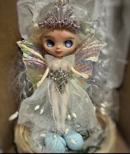 Ooak custom petite for sale  UK