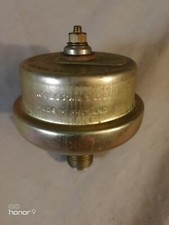 pressostato olio usato pressostato olio usato Formia