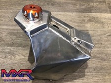 Ktm gmx aluminium for sale Ktm gmx aluminium for sale  LOUTH