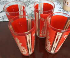 Set vintage thai for sale  Roanoke Rapids