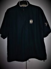 Ashworth golf top for sale  NORMANTON