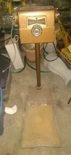 Vintage sears eska for sale  Cambridge