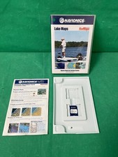 Navionics hotmaps platinum for sale  Plano