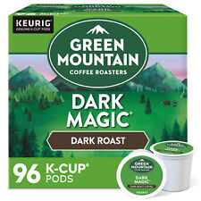 Green mountain coffee for sale  USA