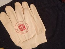 Vintage chicago fire for sale  Crystal Lake