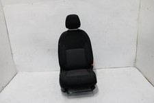 Nissan versa front for sale  Murfreesboro