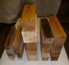 Drechseln drechselholz starter gebraucht kaufen  Ravenstein