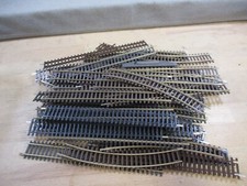 Roco 42410 wl15 gebraucht kaufen  Wenden