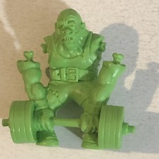 Deadlifter jacks pacific for sale  Gardendale