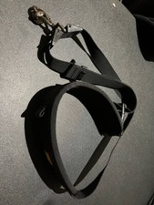 Blackrapid rs7 1bb for sale  New York