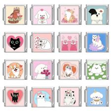 Pet cat dog for sale  MANCHESTER