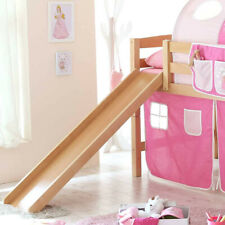 Kinder hochbett vollholz gebraucht kaufen  Salzgitter