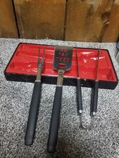 Large black silver for sale  Tower City
